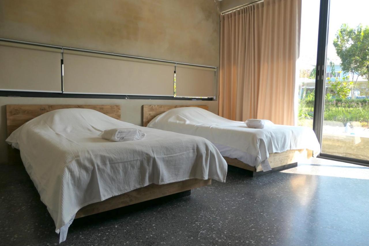 Banmon Makok Hotel Ban Makok Bagian luar foto